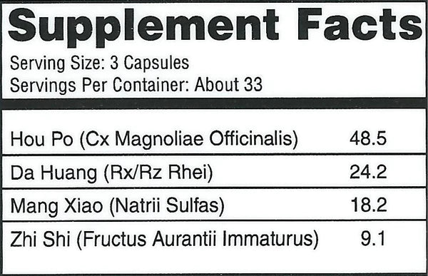 5-Day Optimal Cleanse