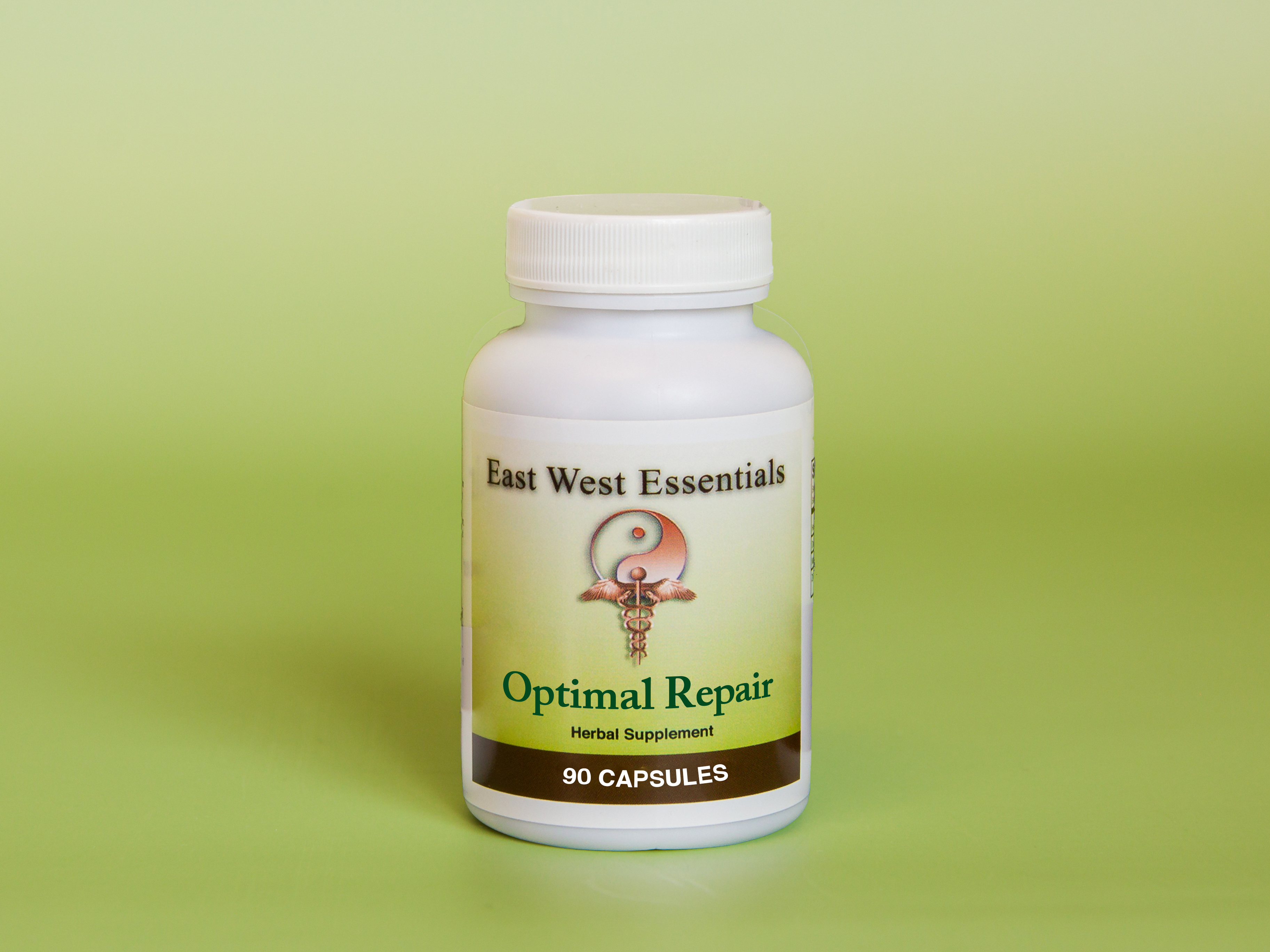Optimal Repair Capsules