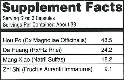 5-Day Optimal Cleanse