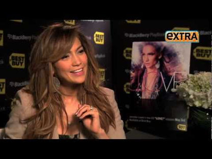 5-Day Optimal Cleanse